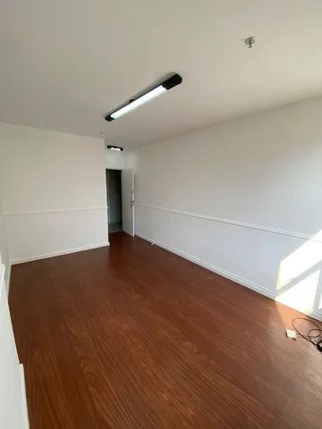 Sala Comercial - Foto 2