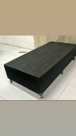 Base solteiro ou solteirão 