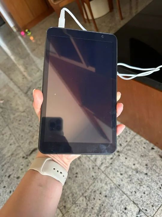 Tablet Teclast P80 - Foto 2