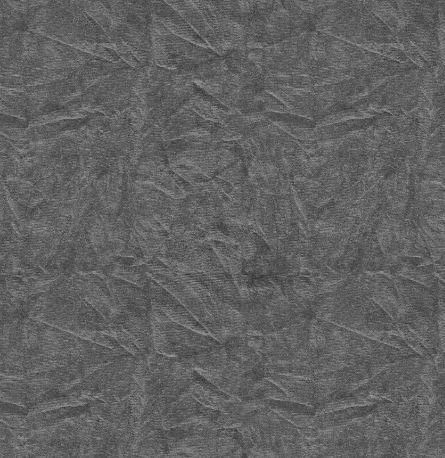 Sofá cama dobrável 3 em 1 medidas 1,90 x 1,40 x 0,20 (sem uso) - Foto 6