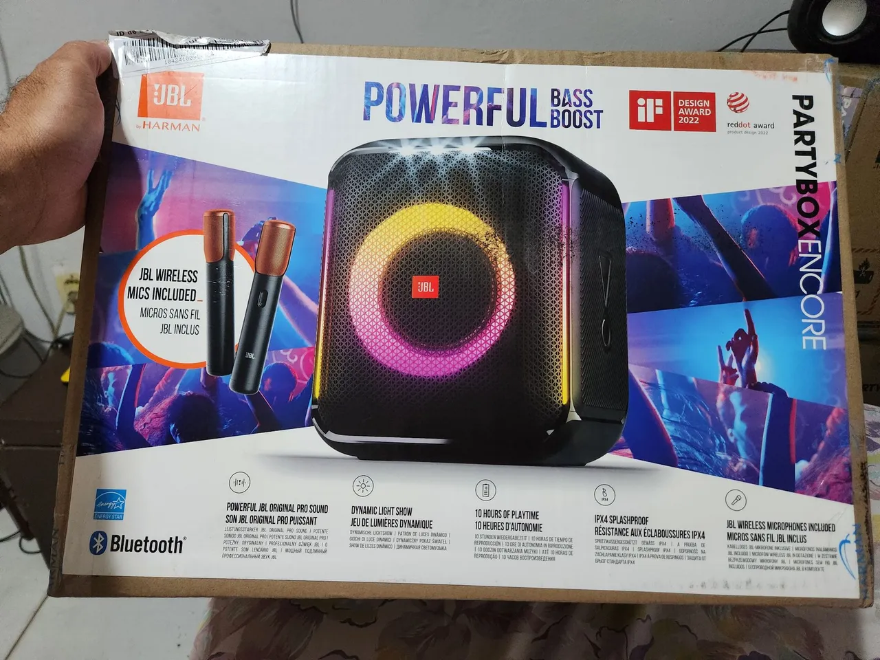 Vende-se