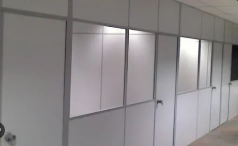 divisórias Usadas - Foto 4