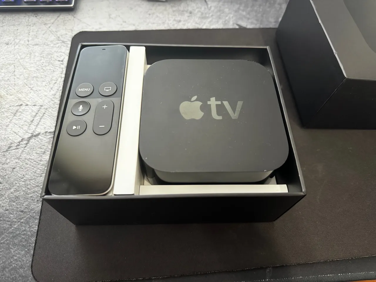 Apple TV 32 GB