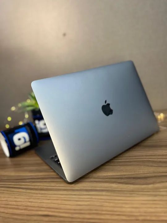 macbook pro 2020 16gb
