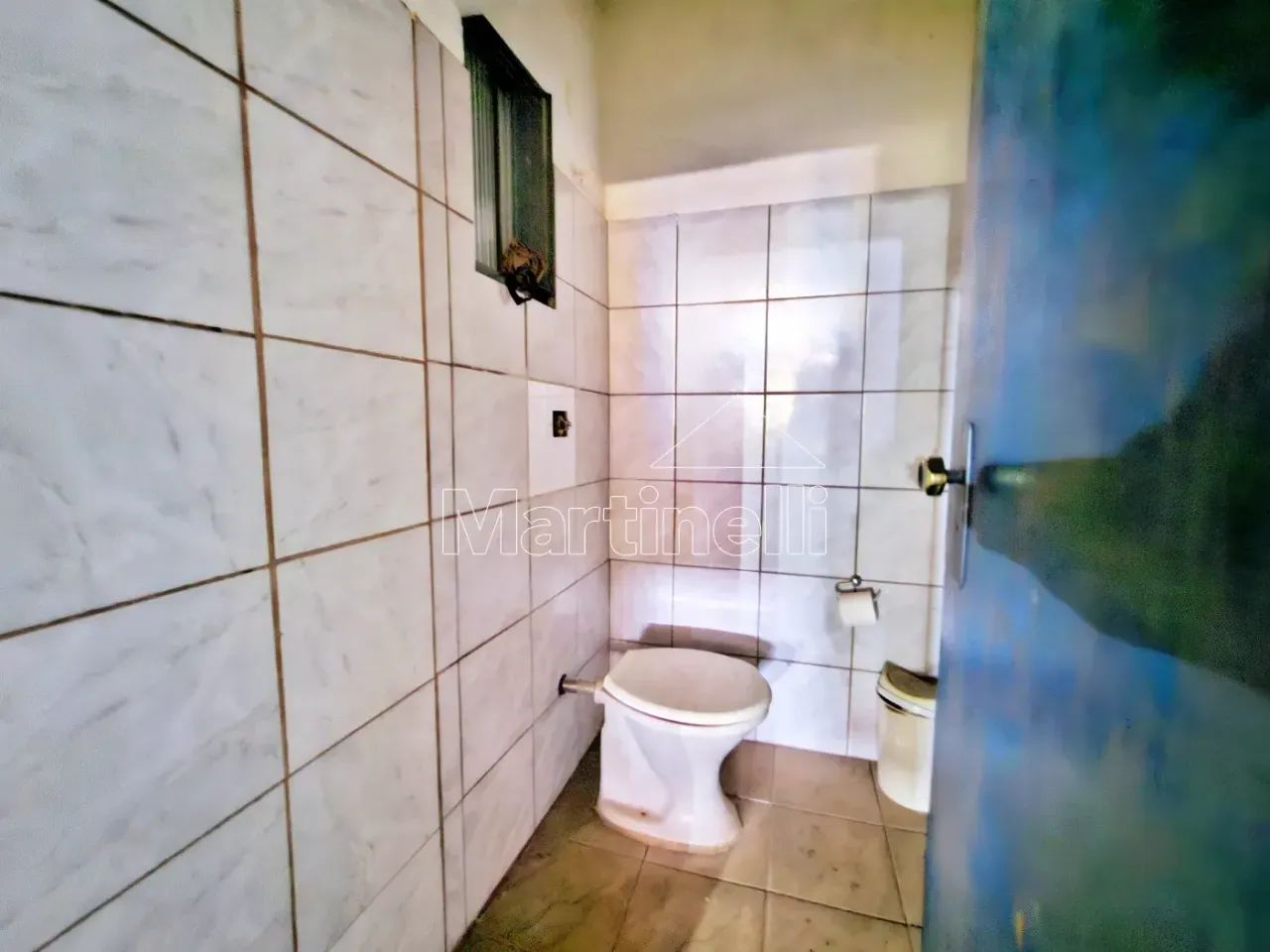 Comercial Galpão em Ribeirão Preto - Foto 7