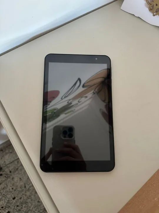 Tablet Teclast P80 - Foto 3