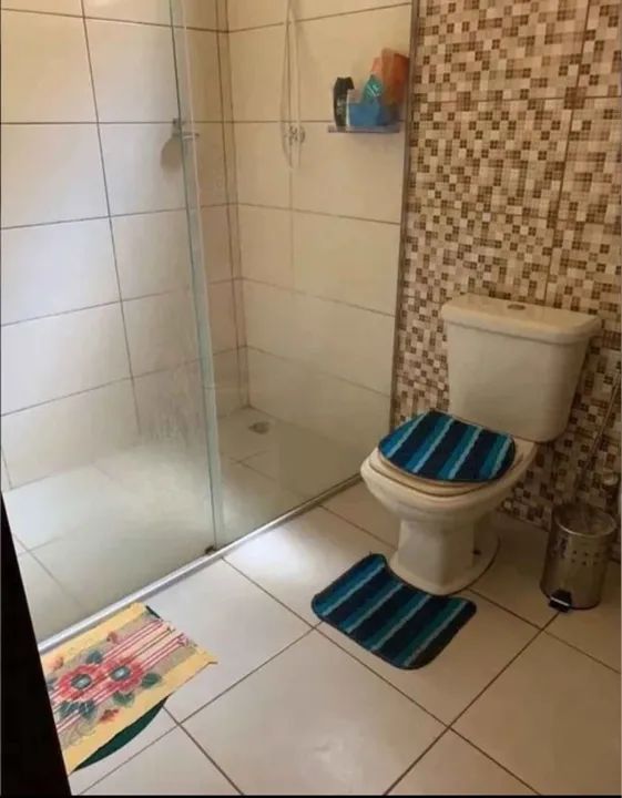 - Casa no Bequimão - Foto 2