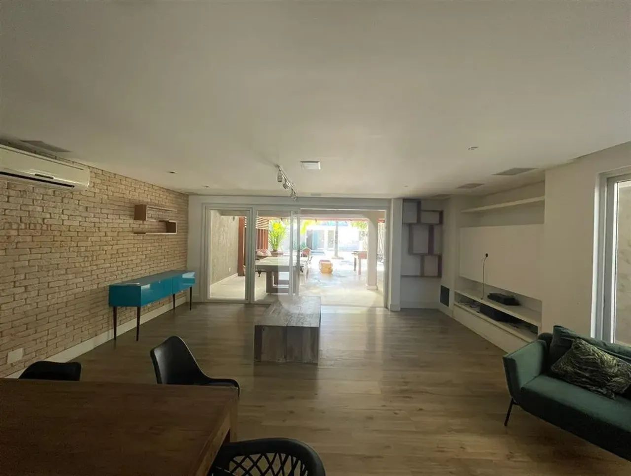 Casa com 324m2 4 quartos Com Painel Solar na Barra da Tijuca - Foto 8