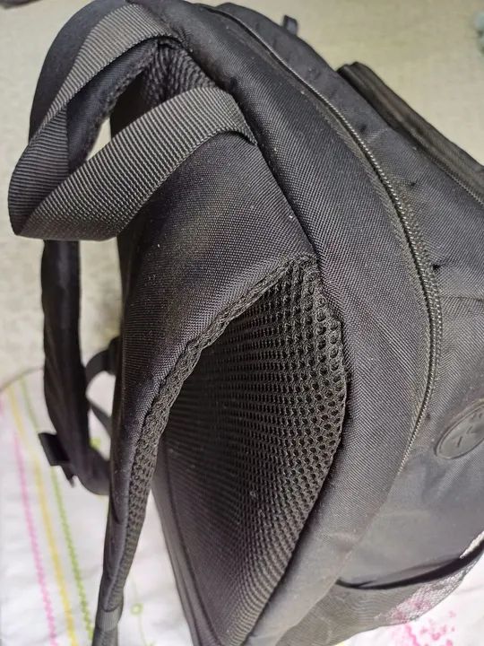 Mochila para Câmera - Impermeável - Com Divisórias Ajustáveis - Foto 4