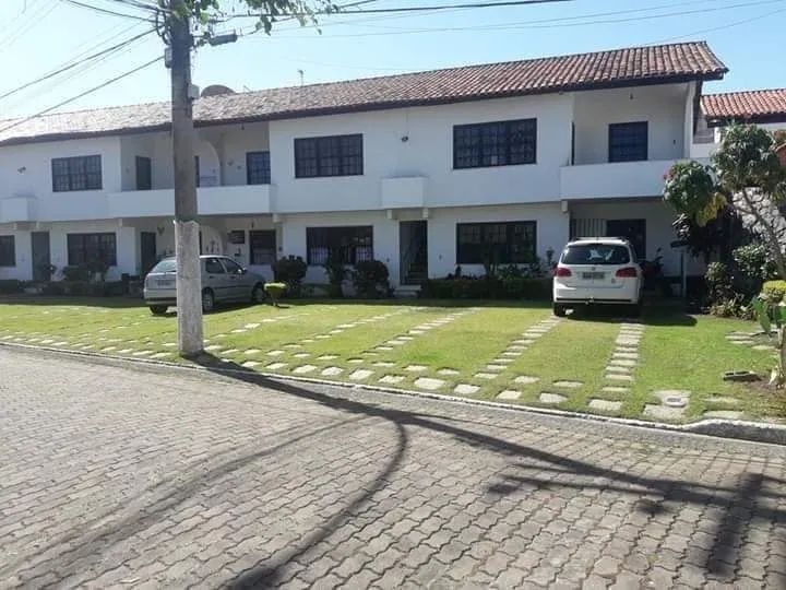 Aluguel por temporada  - Foto 2