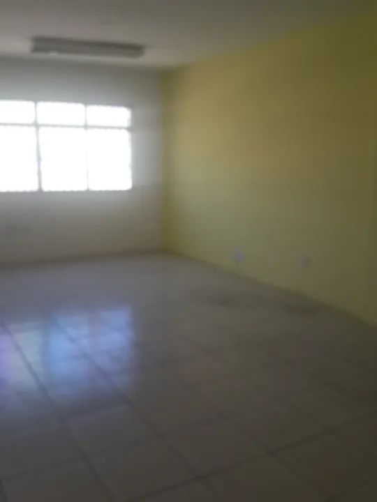 Excelente Galpão Bonsucesso ao lado Walcenter 600 mt2 - Foto 11