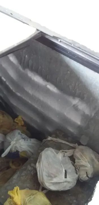 Geladeira Skol - Ideal para bares e restaurantes! - Foto 3