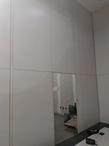 LOJA COMERCIAL em LAURO DE FREITAS - BA, PITANGUEIRAS - Foto 3