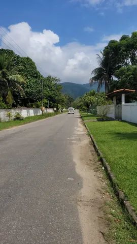 Captação de Terreno a venda na Rua Altamiro Domiciano da Cruz, Santa Cândida, Itaguaí, RJ