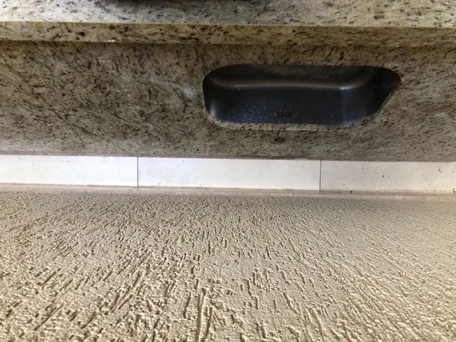 Bancada granito - Foto 2