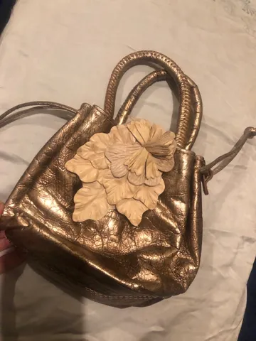 Bolsa Luz da Lua