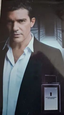PERFUME THE SECRET  IMPORTADO 200ML VIDRAO  - Foto 3