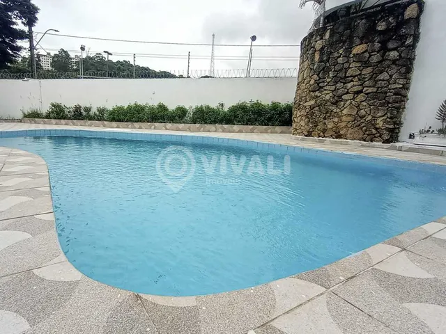 Casa em Condomínio - / Residencial / Bairro do Engenho