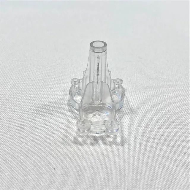 Base Motor do Drone Syma X8Pro e X8Pro GPS - Foto 6