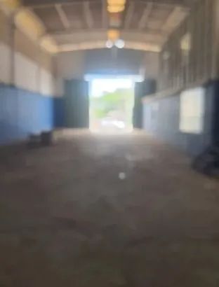 Galpão para alugar por R$ 5.700,00/mês - Águas Claras - Salvador/BA - Foto 7