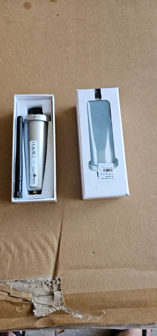 Inversor Fotovoltaico Solar 75kW Canadian Novo - Foto 6