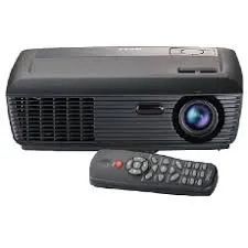 PROJETOR DELL 1410X