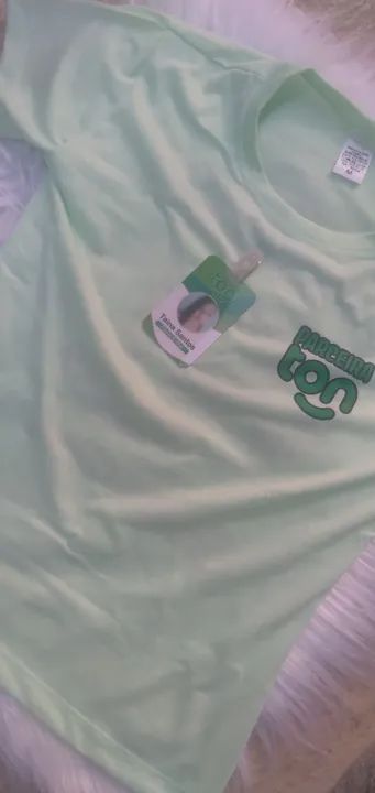 Kit Reverendo de Maquininhas