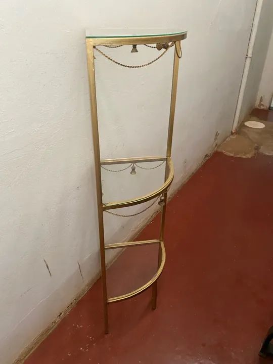 Cantoneira apenas 199 reais  - Foto 3