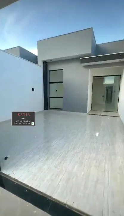 #Muito Espaçosa com 2/4 suíte e Muito Linda Alto Padrão