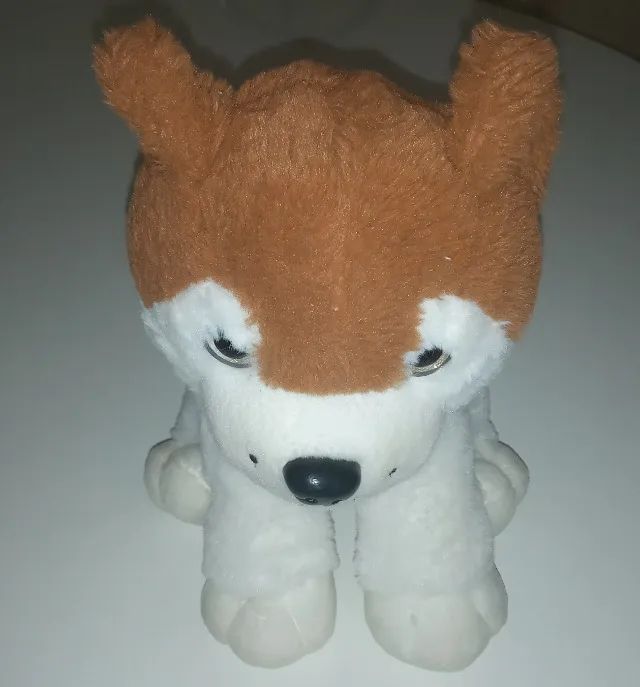 Cachorro de Pelúcia  - Foto 2