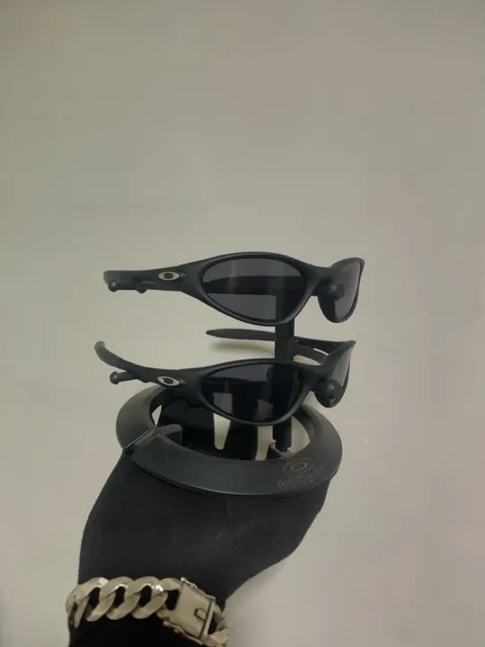 Minute Oakley  - Foto 3