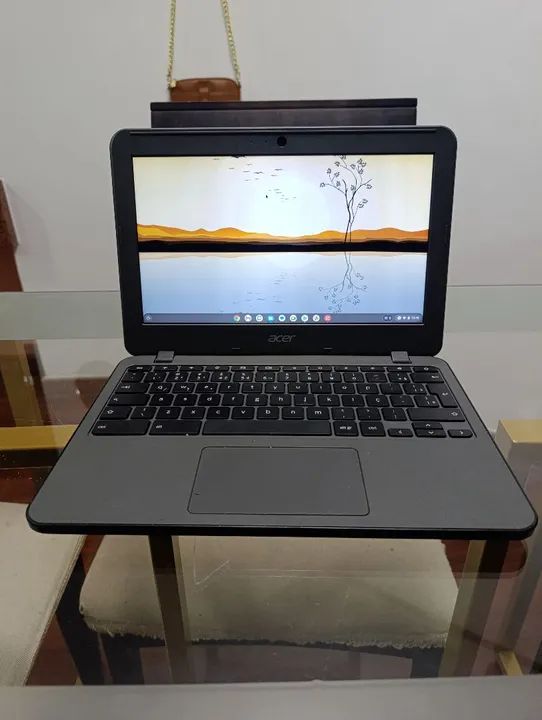 Chromebook Acer  - Foto 2