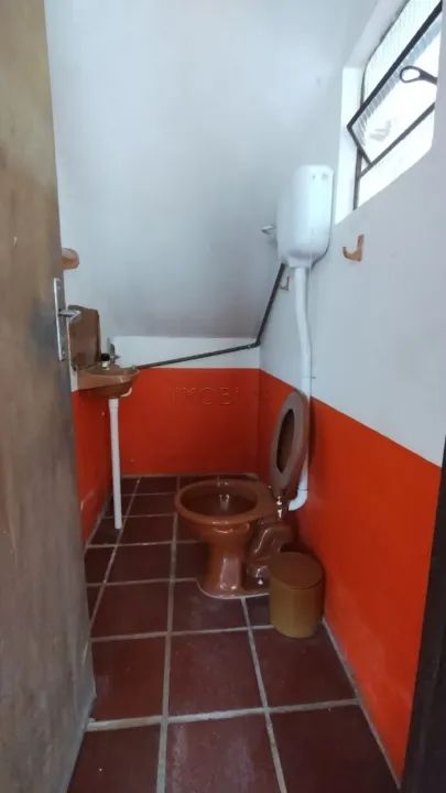 Casa Padrão em Bagé - Foto 12