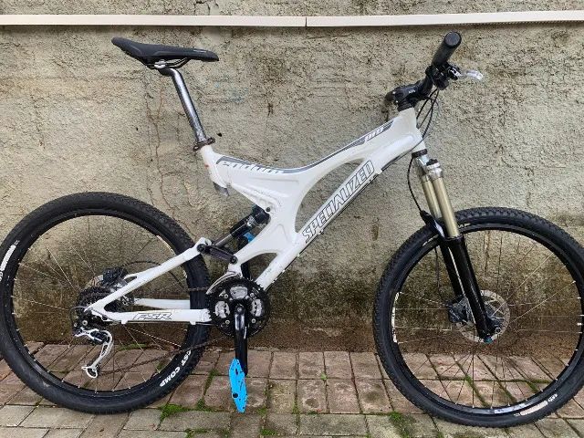 2003 specialized enduro discount pro