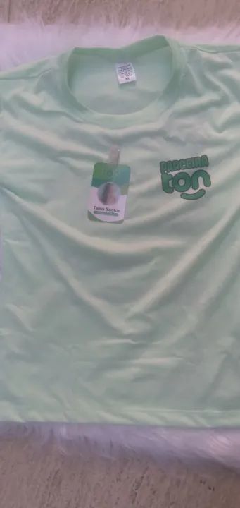 Kit Reverendo de Maquininhas - Foto 3