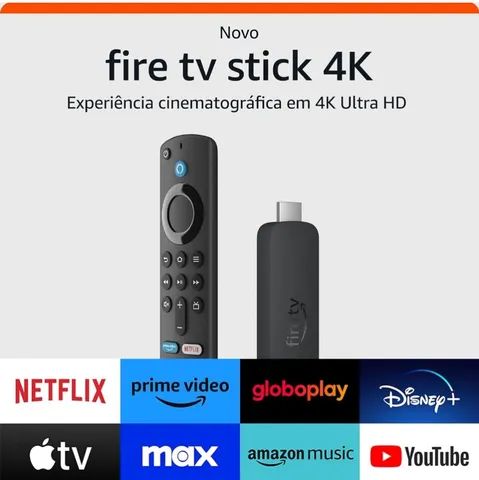 Produtos Amazon (FireTV's, Alexas, Echos) - Foto 2