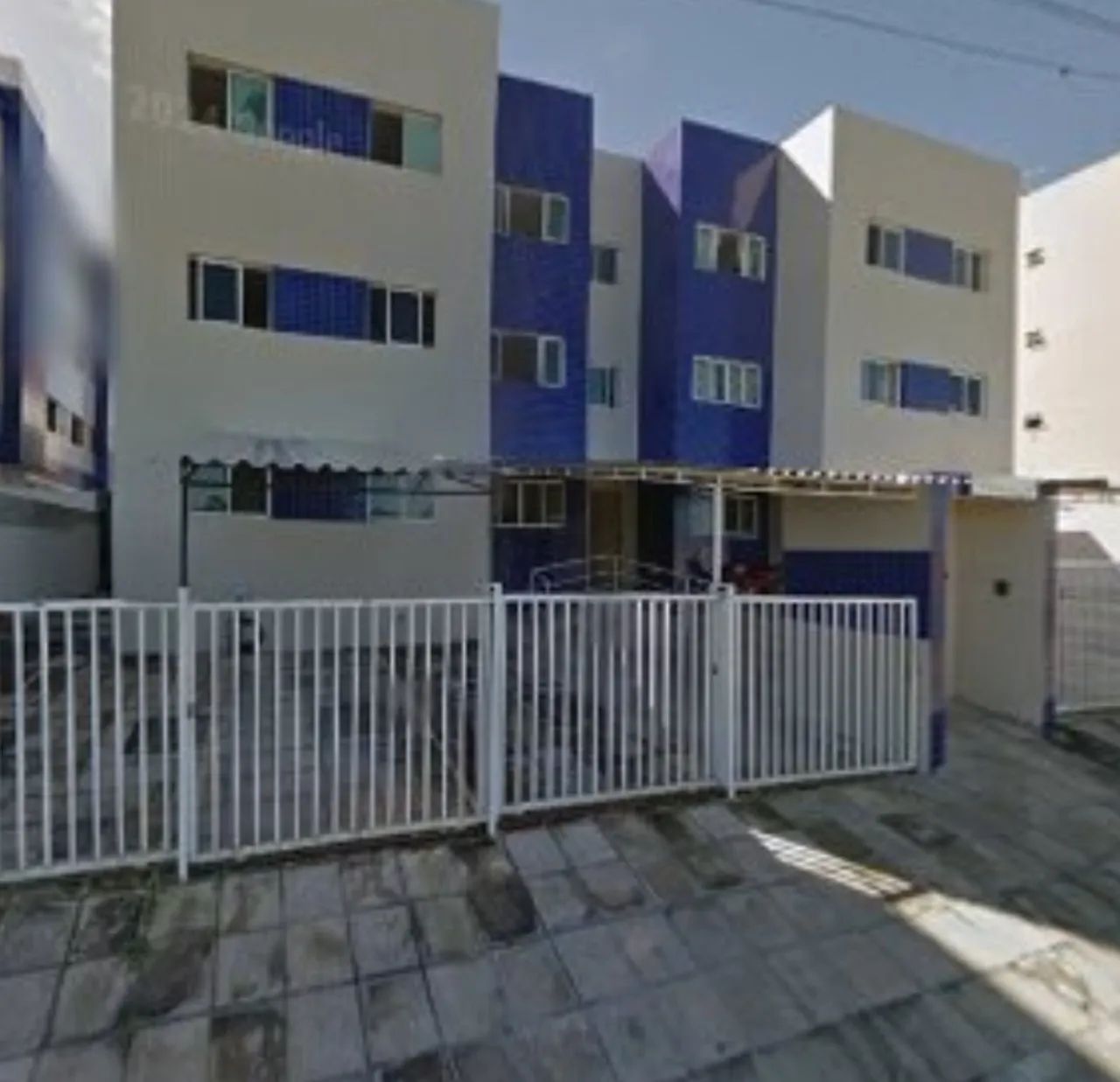 Foto - São Paulo - Vila Gomes Cardim