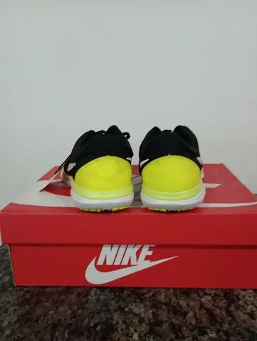Tênis Nike Flex 2015 - Foto 3