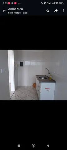 Captação de Apartamento a venda na CNB 3, Taguatinga Norte (Taguatinga), Brasília, DF