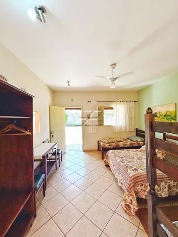 Casa à venda no Centro de Analândia com 5 quartos - Foto 3