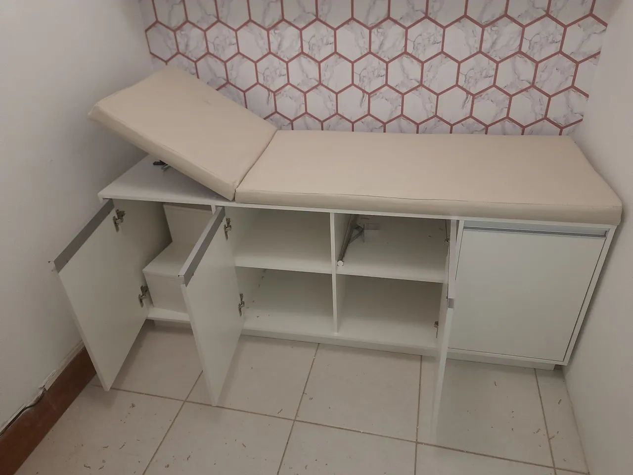 Montador de móveis em Macaé - Foto 3