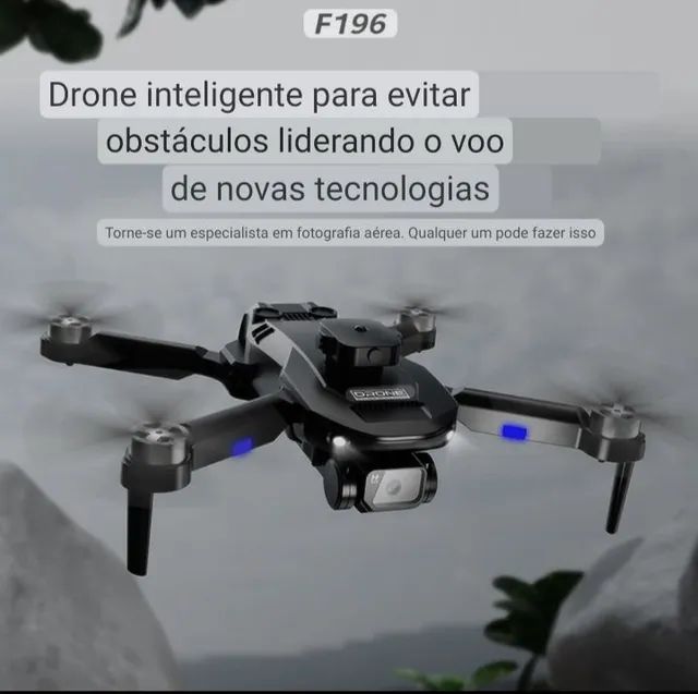 Drone f196 cheap