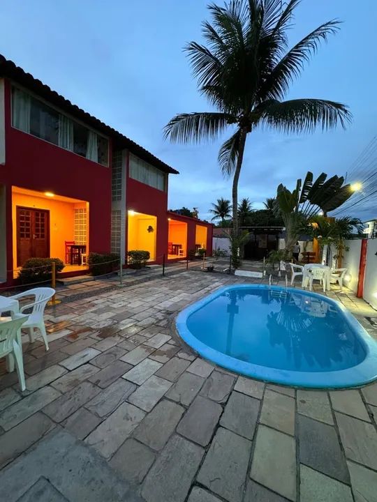 Fundo de Comércio com 26 dorms, Porto de Galinhas, PE -R$ 1.5 mi - Foto 10