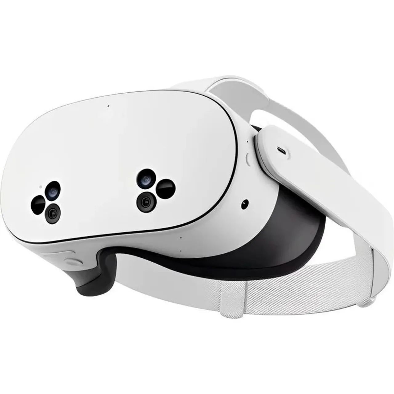 Meta quest 3s 128gb - Consoles de Vídeo Game - Centro, Belo