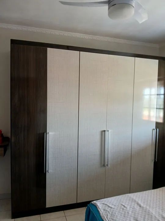 Montador de móveis  - Foto 6