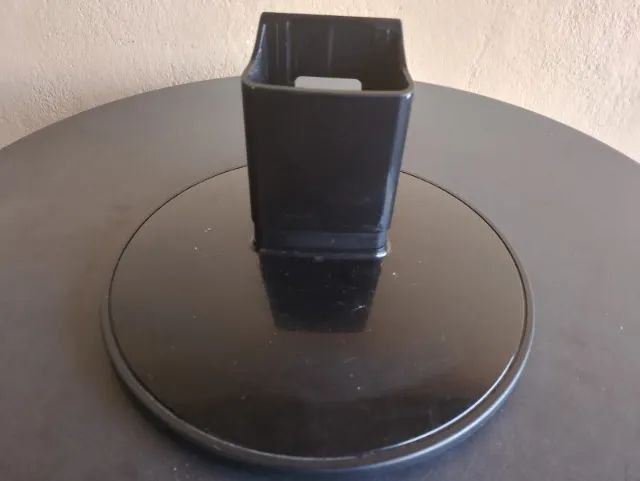 Pé Base Monitor Samsung Mck 426160 - Usado - Ver Detalhes