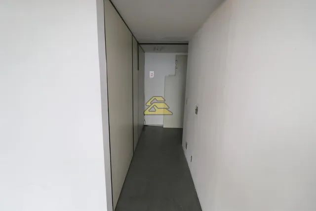 Centro | Andar - Foto 2
