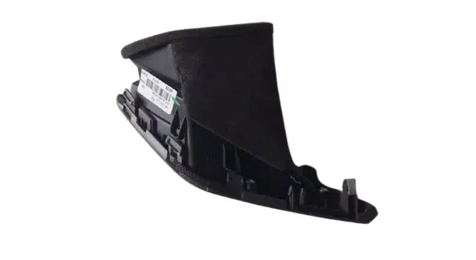 Difusor Ar Esquerdo Hyundai Hb20x 1.6 16-17 974101s101sdh - Foto 2