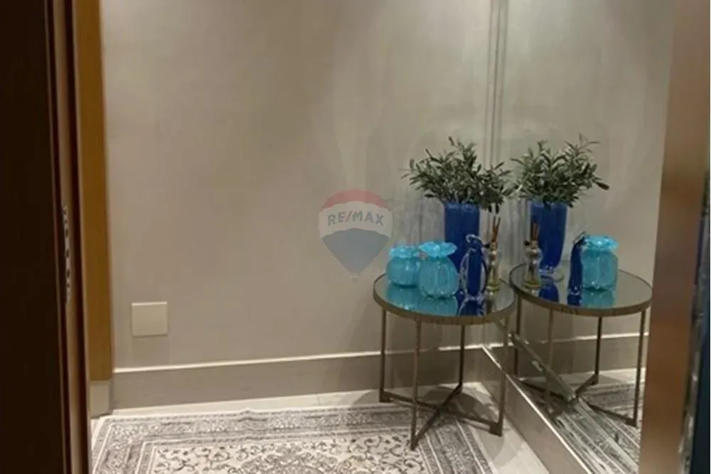 APARTAMENTO JARDIM BOTÃNICO