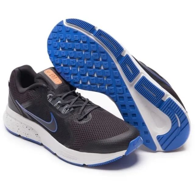 Tenis nike masculino tamanho 43 fashion